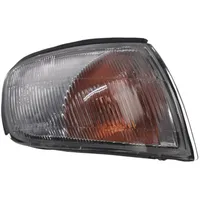 TYC 18-5251-05-2