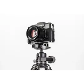 Benro Tortoise TTOR14CGX25