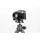 Benro Tortoise TTOR14CGX25