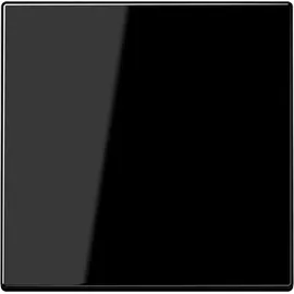 Jung Funk-Wandsender sw ENO LS 990 SW