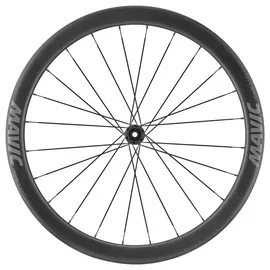 MAVIC Cosmic sl 45 Disc laufrader 700mm 12x100 12x142mm centerlock - Centerlock
