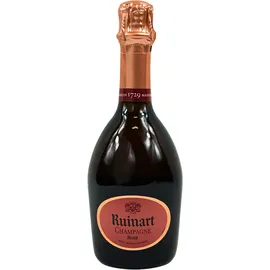 Ruinart Rosé Brut Champagne Ruinart 0,375l