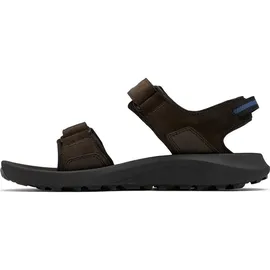 Columbia Trailstorm Hiker 2 Strap Herren Braun/Schwarz 40