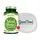 green food Natural Vitamin C + Hagebutten Extrakt Kapseln 60 St.