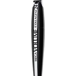 L'ORÉAL PARIS Mascara Volumen Collagen 24h