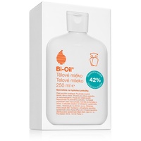 Bi-Oil Body Lotion Feuchtigkeitsspendende Körperlotion 250 ml für Frauen