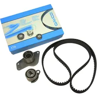 DAYCO KTB112 Kit-Verteilung