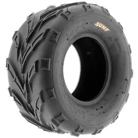 SUN-F A-004 4PR 20/10-10 47J J