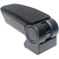 Armster Armlehne Armster VW CADDY 2004-2020 Stoff