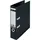 Leitz Ordner DIN A4 80 mm Schwarz 1 St.