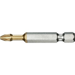 Facom Bit Serie 6 High Perf - Titan PH1