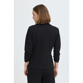 Oxmo Jackenblazer OXNTanja in schwarz | Gr.: S