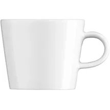 Thomas Kaffeetasse 0,22 l Weiß 6 St.