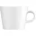 Thomas Kaffeetasse 0,22 l Weiß 6 St.