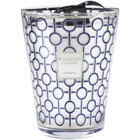 BAOBAB Gentlemen Duftkerze 3000 g