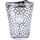 BAOBAB Gentlemen Duftkerze 3000 g