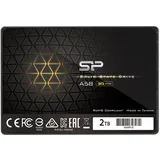 Silicon Power Ace A58 2000 GB 2,5"