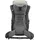 Millet Ubic 40 Wanderrucksack E-Black/Sand