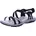 Herren 42