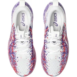 Asics »NOOSA TRI 16« Asics ORANGE GLOW/FLASH RED