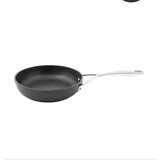 Demeyere Alu Pro Bratpfanne 20 cm