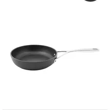 Demeyere Alu Pro Bratpfanne 20 cm