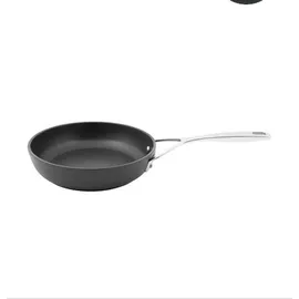Demeyere Alu Pro Bratpfanne 20 cm