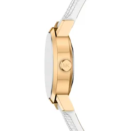 Michael Kors MAUDE Leder 36 mm MK7586