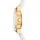 Michael Kors MAUDE Leder 36 mm MK7586