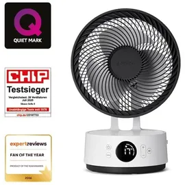 Meaco Tischventilator F-Sefte-T-8-EU