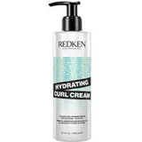 Redken Hydrating Curl Cream 250 ml