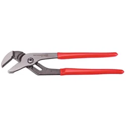Rothenberger Rillen - Wapu CL - 70592