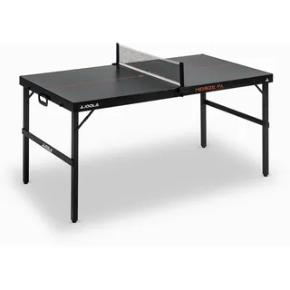 Joola Miniplatte Midsize FA Grau