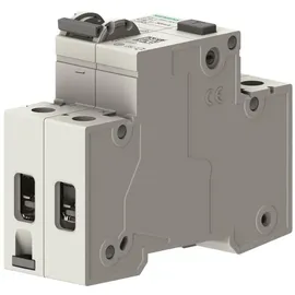 Siemens 5SU1346-7FP16