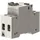 Siemens 5SU1346-7FP16