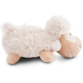 NICI 49672 Stofftier