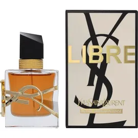 Yves Saint Laurent Libre Eau de Parfum Intense 30 ml