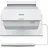 Epson EB-760Wi 3LCD Weiß