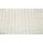 Zebra Technologies Loomus Gartentisch Ø 100 x 75 cm silkwhite/natur
