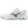 Mizuno Wave Phantom 3 47 - white/black/frozen emerald