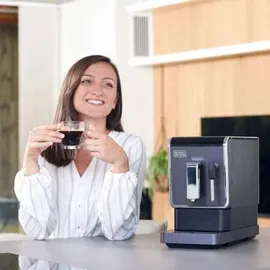 Black & Decker BXCO1470E