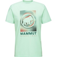Mammut Trovat T-shirt (Größe L