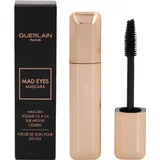 Guerlain Mad Eyes Mascara 8,5 ml