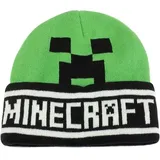 alpha trading solutions Beanie Minecraft