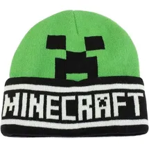 alpha trading solutions Beanie Minecraft