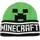 alpha trading solutions Beanie Minecraft