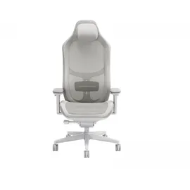 Fractal Design Refine Mesh Light Grau