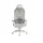 Fractal Design Refine Mesh Light Grau