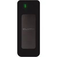 Glyph Atom USB Typ-C (1000 GB), Externe SSD