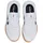 hummel Dagaz III white